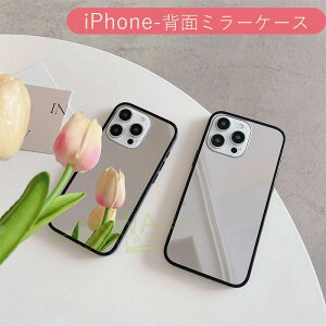 iPhone 12 11 Pro Max iPhone 12 11 Pro iPhone 12 11 iPhone13 Mini 12 Mini X/XS XS MAX 7PLUS/8PLUS XR �P�[�X �J�o�[ �w�� �~���[