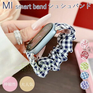 Xiaomi Smart Band 10 9 9 Pro 8 8 Pro �x���h �o���h �y�� �e�͐� xiaomi smart band 10 9 �����x���g �z �`�F�b�N�� �i�q�� xiaomi �X