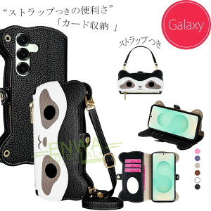 Galaxy A25 S25 S25 Ultra S25 plus Galaxy S24 S24 Ultra S23fe Galaxy A55 A54 A25 �蒠�^ �P�[�X �J�o�[ �X�^���h�@�\ �J�[�h���[ �V