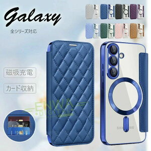 Galaxy S25 edge S25 S24 S23 S22 Galaxy S25 S24 S23 S22 Ultra Galaxy S25 S24 S23 S22 Plus A56 �P�[�X �J�o�[ �蒠�^ �w�ʃN���A S2