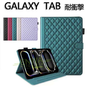 Galaxy TabS9 plus 11�� �P�[�X Galaxy �M�����N�V�[ Tab PU���U�[ TPU �蒠�^ �ϏՌ� �Ռ��z�� �X�^���h�@�\ Galaxy Tab S8/S7 plus 1