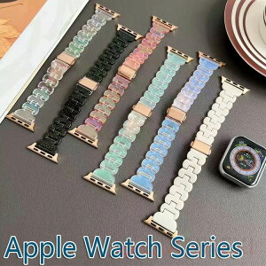 �A�b�v�� �A�b�v���E�H�b�`10 Apple Watch Series 10 42mm/46mm Watch Ultra2/1 49mm �E�F�A���u���[��?�X�}�[�g�E�H�b�` ���� �o���h P