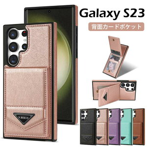 Galaxy S22Ultra �P�[�X �J�[�h���[ �w�� S23 S23Plus S22 �X�^���h�@�\ �C�菝�h�~ S22Plus GalaxyS21 S21Plus S21Ultra �l�C �ϏՌ�