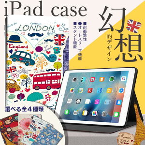 iPad �P�[�X ��10/9���� �P�[�X ���킢�� iPad Air ��5/4/3���� �J�o�[ �^�u���b�g �A�C�p�b�h mini 6/5 Pro 11 �C���` �P�[�X �q��