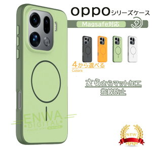 OPPO Find X9 Pro �J�o�[ �J�����ی� Magsafe�Ή� �ϏՌ� ���^ oppo find x9 �P�[�X �}�b�g���H �w��h�~ OPPO FIND X9 �ی�P�[�X �I�b�| �t�@�C���h x9 �X�}�z�P�[�X oppo find x9 �ی�J�o�[ PC ������ findX9 Pro