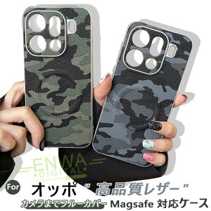 OPPO Find X9 Pro �J�o�[ �J�����ی� Magsafe�[�d�Ή� �ϏՌ� ���^ oppo find x9 �P�[�X OPPO FIND X9 �ی�P�[�X �I�b�| �t�@�C���h x9 �X�}�z�P�[�X oppo find x8 �ی�J�o�[ PC oppo findX8 Pro�J�o�[ �I�b�|X9 5G ��