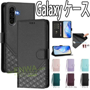 Galaxy S26 Galaxy S25 �P�[�X �蒠�^ �V�����_�[�X�g���b�v�� �X�^���h�@�\ �J�[�h���[ �ϏՌ� Galaxy S25 Ultra�P�[�X �J�[�h���[ �w�� Galaxy S24 S24Ultra �J�o�[ ���킢�� Galaxy S25 �ی�P�[�X �����O�t