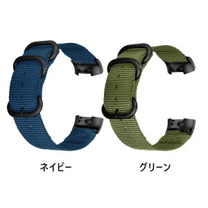 Fitbit Charge5 �o���h Fitbit Charge 5 �x���g Charge4 �����o���h �i�C���� �t�B�b�g�r�b�g Charge 4 �`���[�W3 �`���[�W5 �����p�o���h ���킢�� ������� �I�V���� ���� ���f�B�[�X �����Y �����x���g