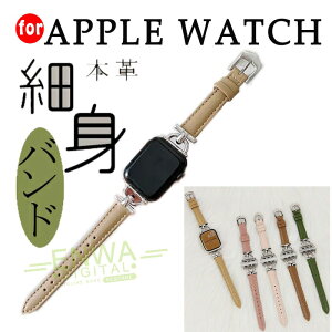 �A�b�v���E�H�b�`11 �o���h �v ���U�[ apple watch �x���g applewatch SE3�o���h 40mm 44mm 42mm 46mm �{�v �אg �X����