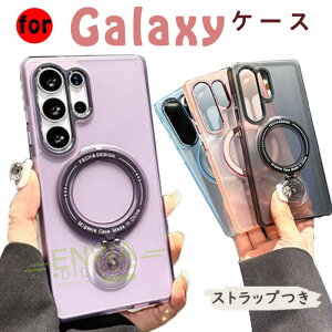 Galaxy S26�P�[�X S25 S24 �P�[�X Galaxy S26 25 Ultra �P�[�X Galaxy S26 S25 Plus �P�[�X �J�o�[ �X�^���h�@�\ ���C�����X�[�d�Ή� ���z�[�d �ϏՌ� �J�����ی� Galaxy S25 �ی�P�[�X �}�b�g�� �w��h�~ �����O