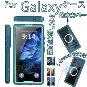 Galaxy S26 Ultra �h���P�[�X Galaxy S26 �h���J�o�[ Samsung Galaxy S24 Ultra SC-52E �M�����N�V�[ s25 �P�[�X �J�o�[ Galaxy S25 SC-51F Galaxy S26 Ultra �h�� �h�� �h�o ����~�� Galaxy S26+ �J�o�[ �S�ʕی� �C �ނ� ����