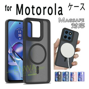 Motorola Moto G Stylus 5G 2025 Moto edge 2025 G Power 5G 2025 2026 Moto G 5G 2025 2026 G Play 2026�P�[�X �J�o�[ magsafe�Ή� �J�����ی� �ϏՌ� �w��h�~ G Stylus 5G �ی�J�o�[ �_�炩��TPU �X�}�z�P�[�X �������