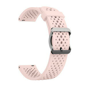 �V���I�~ Xiaomi Watch S4 �����o���h �y�� �ȒP���� �ʋC�� �ϋv�� Xiaomi Watch S4 �o���h �x���g �V���R���f�� �����p �x���g �ւ��x���g �}���`�J���[ �ȒP���� ���߉\ �u�₩ �������� �������