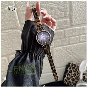 HUAWEI WATCH GT6 GT5 GT4 �o���h �x���g �y�� �ϋv�� �ʋC�� ���߉\ �t�@�[�E�F�C �E�H�b�` GT 6 �����o���h ���U�[�� �t�B�b�g �\�t�g HUAWEI WATCH GT 6 �����p�x���g 41mm�Ή� �_�炩�� ���i�� �r���v