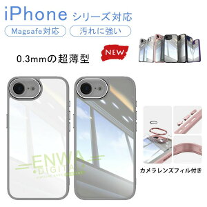 iPhone 17e �N���A�P�[�X ���� iPhone16E/SE4 �P�[�X �J���������Y�ی� �A�C�t�H�� 17 �Ռ��z�� iPhone 17pro �g�уJ�o�[ ���� ������� ���h�~ �����h�~ ���i�� iPhone 16 �J�o�[ �y�� ���^ �w�ʕی� iPhone
