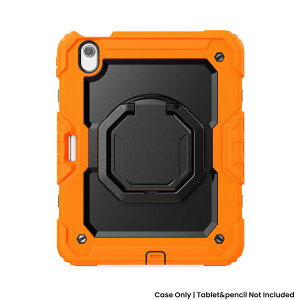 iPad Air M4 �P�[�X 11�C���` 13�C���` �y�����[ �ϏՌ� 360°��]�X�^���h �n���h�x���g�t�� M3 M2 iPad air ��7���� ��6���� iPad air �P�[�X iPad air 2026 �P�[�X iPad air 2025 �P�[�X iPad air 2024 �P�[�X 11�C��