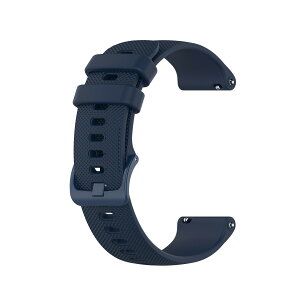 GARMIN Venu 3S/4S �����o���h �ϋv�� �y�� �����p �ȒP���� �V���R�� Garmin Forerunner 165S �����o���h Garmin Forerunner 265S/255S/165 �����o���h Garmin Forerunner 265/255/965 �����o���h 18mm�ʗp 20mm�ʗp 22mm�ʗp