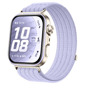 Huawei Watch Fit 5 �o���h ���i�� ���ɋ��� ���ɗD���� �ҍ��� Huawei Watch Fit 5 Pro �x���g �ʋC �����X�g���b�v HUAWEI WATCH FIT4 Pro �x���g �����p�x���g Huawei Watch Fit4 �����x���g �_�炩�� ���ւ�