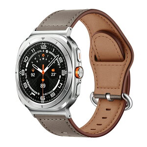 Samsung Galaxy Watch 8 �o���h �ϋv�� �y�� �����p ���i���f�� ���U�[�� Galaxy Watch 8 Classic �����o���h �ւ��o���h ���ɗD���� �ϋv�� �x���g �����\�o���h �����o���h