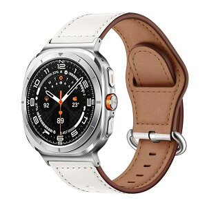Samsung Galaxy Watch 8 �o���h �ϋv�� �y�� �����p ���i���f�� ���U�[�� Galaxy Watch 8 Classic �����o���h �ւ��o���h ���ɗD���� �ϋv�� �x���g �����\�o���h �����o���h