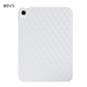 iPad Air M4 �P�[�X 11�C���` �J�����ی� �����J�b�g �P�[�X M3 M2 iPad air ��7���� ��6���� iPad air �P�[�X iPad air 2026 �P�[�X iPad air 2025 �P�[�X iPad air 2024 �P�[�X 11�C���` ipad2022 �P�[�X ipad2025 �P�[�X