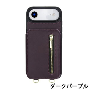 iPhone 17air �P�[�X ���[�X�y�[�X �X�g���b�v�� ���[�X�y�[�X �X�^���h�@�\ �����ɋ��� �Ȃ߂炩�Ȏ�G�肨�o�����ɂ͌g�т��֗� �V���v���ł������ ���F�I�� iPhone 17 Pro Max �P�[�X iPhone 17 P