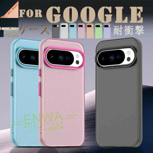 For Google Pixel10 Pro XL �P�[�X �J�����ی� �w�ʕی� ������ �h�o�݌v Google Pixel 9 Pro XL �P�[�X TPU�f�� ���h�~ Google Pixel 10 9 8 �P�[�X �_��f�� ����~�� �֗� �҂�����Ή� �ϏՌ� �y�� ���` Google��