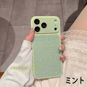 iphone17 pro �P�[�X �y�ʁ����` ���炫��P�� ��i �{�^���ی� �G��S�n�̗ǂ��f�� �j�����p �ϏՌ� iphone17 pro �P�[�X ���炫�� �w��h�~ �y�ʁ����` iphone17 proMax �P�[�X iphone17 16 15 Pro�P�[�X iphon