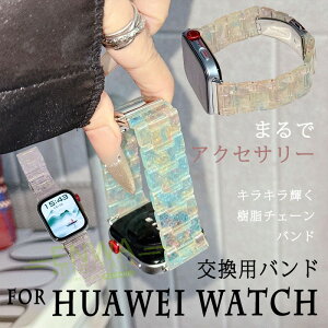 For Huawei Watch FIT 5 Pro �����o���h �����x���g �ʋC�� �ȒP���� For Huawei Watch FIT 5 �o���h ���􂢉\ ��������Œ� �����o���h �y�� �ϋv�� �ʋC�� ���߉\ �ւ��x���g �����f�� ���K �X�|�[�c F