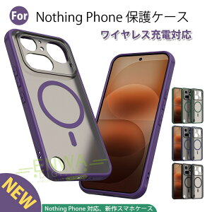 Nothing Phone 4A Pro �P�[�X �ϏՌ� ���h�~ �w��h�~ �h�����H �J�����ی� Nothing Phone 4A �ی�J�o�[ ���C�����X�[�d�Ή� ���ɗD���� ������ Nothing Phone 3A Pro Nothing Phone 3A Nothing Phone 3A Lite Nothing Phone 3 