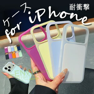 For iPhone18 Promax �P�[�X �}�J�����J���[ �V���v�� �y�� �l�C ���� For iPhone18 Pro �P�[�X ���i���f�� �ϏՌ� �J�����ی� For iPhone17 Pro �g�ѕی�J�o�[ �ϏՌ� ������� ������ iPhone18 17 16 15 14 13��