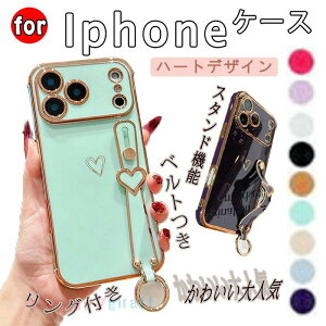 iPhone17e iPhone17 �P�[�X �w�ʃx���g�t�� iPhone16Pro �P�[�X �J�o�[ �w�ʃx���g�t�� iPhone15 Pro Max �P�[�X �J�o�[ �w�� �x���g�t
