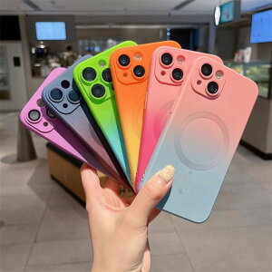 For iPhone18promax �P�[�X iPhone18pro �P�[�X iPhone 17 �P�[�X �؍� �J�����ی� ���C�����X�[�d iPhone 17Air �ی�P�[�X iPhone16�P�[�X iPhone17pro�P�[�X iPhone17ProMax�P�[�X �����Y�ی� iPhone16pro �P�[�X iPhone 16 
