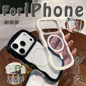 iPhone18promax �P�[�X ������� �g ���킢�� �E�F�[�u iPhone18pro �P�[�X �؍� ������� �g ���킢�� �E�F�[�u iPhone17Air �P�[�X Magsafe�Ή� �ϏՌ� �w�� �N���A iPhone17 �P�[�X ������� �g ���킢�� �E