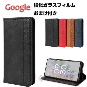 Google Pixel 8a O[O sNZ 8a P[X ϏՌ Jo[ 蒠^ z^ TPU&PUU[  h~ X^h@\ Xgbvz[t ֗ p J[h[ JbR lC ֗̍
