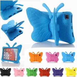 iPad Pro 11�C���` �P�[�X 2020 iPad �P�[�X iPad Pro �P�[�X 2020 iPad Pro 11 �P�[�X iPad Pro 11 �J�o�[ �w�ʃJ�o�[ �I�V���� ���� ���킢�� �q�� �����ی� �X�^���h �\�t�g�P�[�X EVA �y�� �ϏՌ� �Ռ��z��