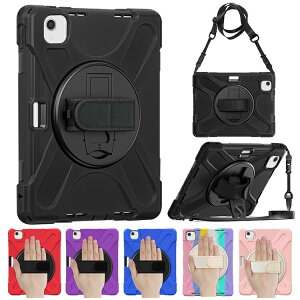 iPad Air P[X 11C` 13C` 2024f ϏՌ Jo[ 11C` TPU ϏՌP[X V_[Xgbv/|R Xgbvt  xg h~xg Ў葀  Ў莝 