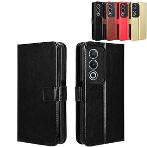 OPPO A3 5G (CPH2639) �P�[�X �ϏՌ� �J�o�[ �p �ی� �Ռ��h�~ TPU+PU���U�[ �J�[�h���[ �X�^���h�@�\ �X�g���b�v�t�� �Ռ��ɋ��� �X�}�z �ی�J�o�[ �X�g���b�v�z�[���t�� �l�C �������� �I�b�| A3 5G