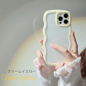 X}zP[X NA iPhone13 iPhone15 iPhone16 P[X iface^ iPhone14 Plus ACz12 gуP[X ϏՌ ACtH11 X}z giPhone16 P[X 