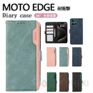 Moto edge 50 neo P[XMoto edge 50 P[X Jo[ ϏՌJo[ G蔲Q Moto edge 50 PRO P[X蒠^ Moto edge 50Ultra P[XTPU&PUU[ X^h@\ J[h[ ^тɕ֗ y H f