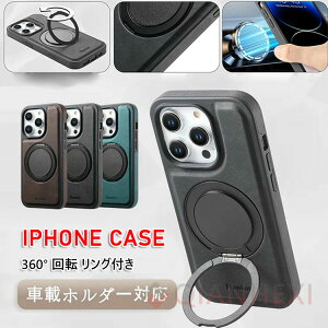 iPhone16 P[X 360°] Ot 16pro 16plus 16promax X}zP[X iPhone15P[X ԍڃz_[Ή X}zP[X 15Plus 15Promax iPhone 14promax P[X X^h@\ 14ProP[X iPhone13Promax 13Pro P[X