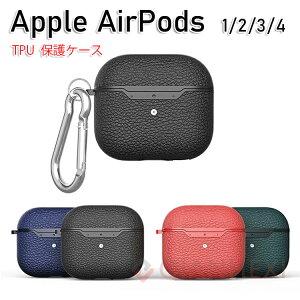 AirPods1 �P�[�X AirPods2 �P�[�X AirPods3 �P�[�X AirPods4 �P�[�X AirPods3 �J�o�[ �J���r�i�t�� TPU �\�t�g�P�[�X �V���v�� �ی�J�o�[ �������� ������� Apple �A�C�z�� �G�A�[�|�b�Y ��1/2/3/4���� 2024��