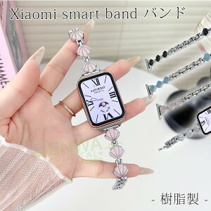 Xiaomi Smart Band 9 Pro 8 Pro oh xgʋC y 蓮߉\ Xiaomi Smart Band 9 Pro 8 Pro oh  XeX VI~ X}[goh 9 Pro 8 Pro xg ւxg X|[c^C