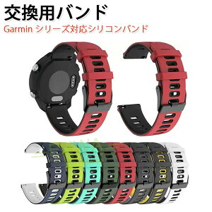 Garmin K[~ Forerunner 265 955 255 vivoactive 5 4 Venu 2 ForeAthlete 645 245 Music oh xg xg Forerunner _炩 Venu Sq Music 2 ւ vivomove Sport Style Trend Luxe HR X}[gEHb` ʋC LegacySag