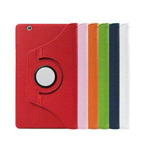 Huawei dtab Compact d-01J �P�[�X/�J�o�[ �蒠�^ ���킢�� ���U�[ �X�^���h�@�\ 360�x��] d�^�u �R���p�N�g �u�b�N�^ ���U�[�P�[�X/�J