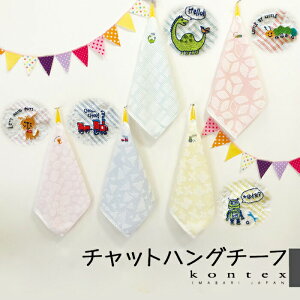 y111őP24.5{z[vt^I `bgnO`[t ^I nJ` [vt [vt^I R ̎q j̎q 킢 傫 { Vv ct ۈ牀 