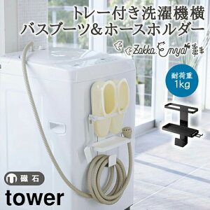 yITtIz@ z[X [  R tower ^[ @ bN g[t@}OlbgoXu[cz[Xz_[