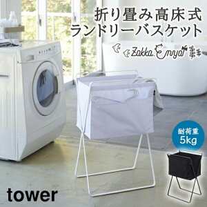 yITtIzh[oXPbg R 󂩂 󕨓 h[{bNX ܂ IV ܂ݍh[oXPbg