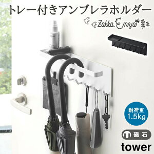 yITtIz֔ [ R ^[ tower   P  P ܂肽ݎP g[t}OlbgAuz_[