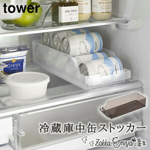 ①  [ ^[ tower R ʃbN ʃfBXyT[ 350ml 500ml s35cm o₷ ①ɒʃXgbJ[ yamazaki